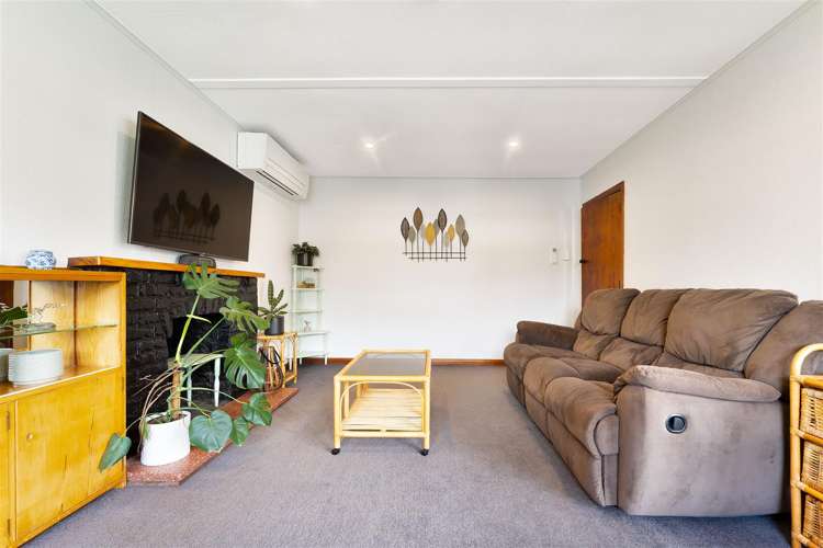 1/122 Muritai Street Tahunanui_10