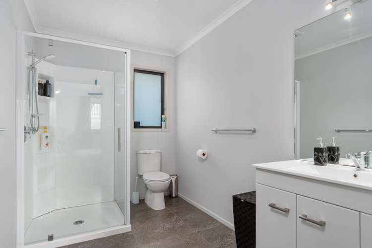 7 Hillstone Avenue Gate Pa_9