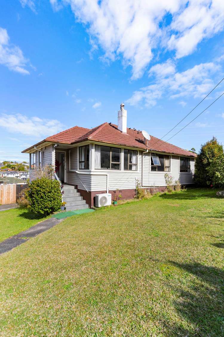577 Richardson Road Mount Roskill_10