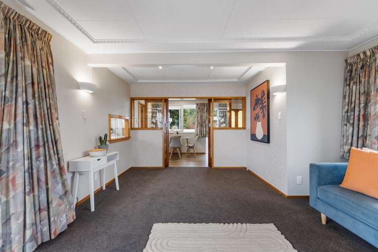 18 Wills Street Balaclava_9