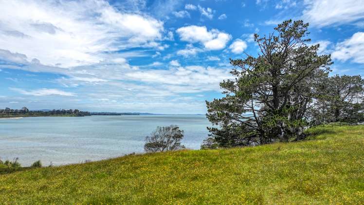 A Renall Road Pollok_7