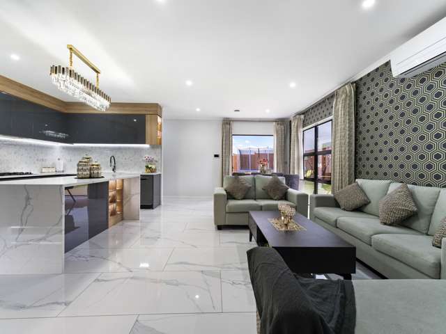13 Swan Road Te Kauwhata_4