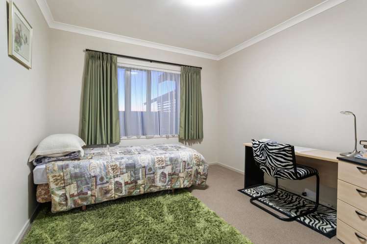 6 Amarillo Place Ohauiti_24