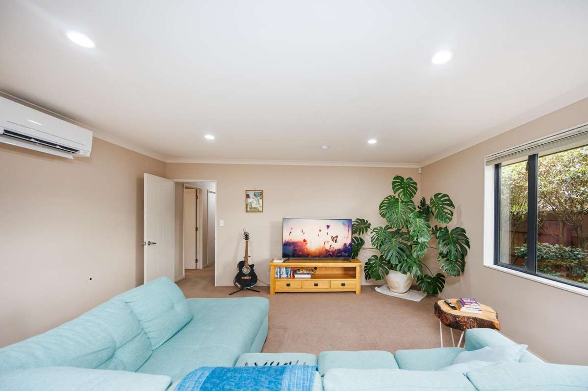 30 Paisley Street_4