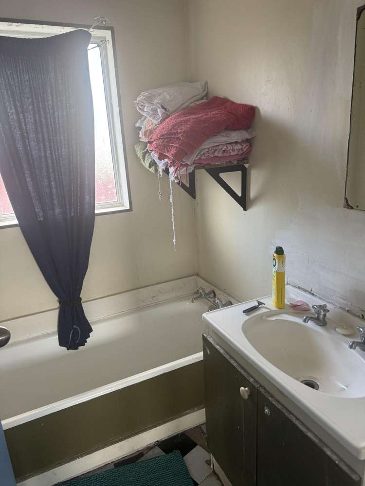 24 Palgrave Avenue Flaxmere_5