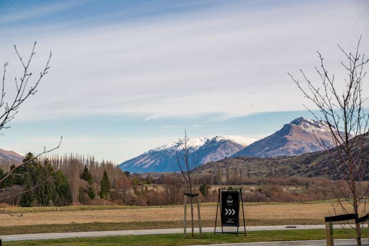 108/18 Mountain Ash Drive Frankton_10