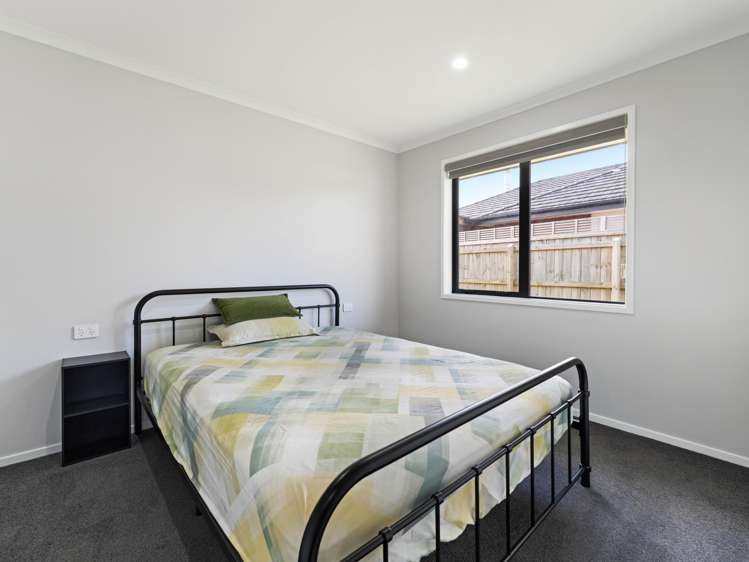 1 Coptic Terrace Pokeno_9