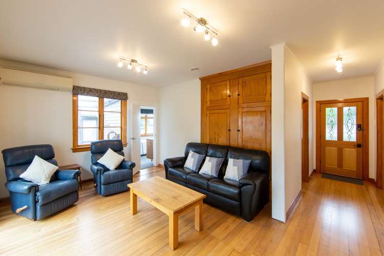 91 West Belt Rangiora_2