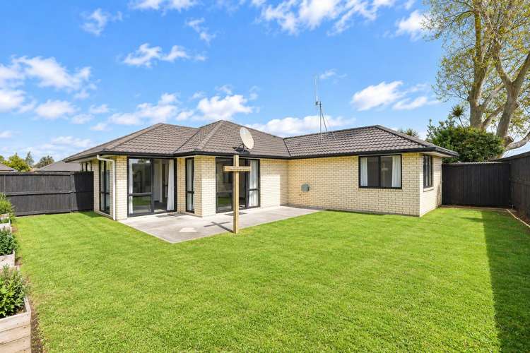 17 Salisbury Place Hamilton East_8