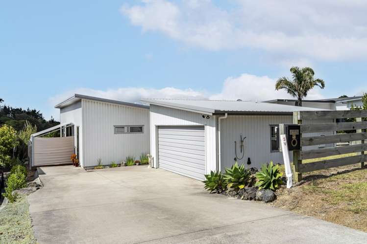 97 Moir Point Road Mangawhai Heads_22