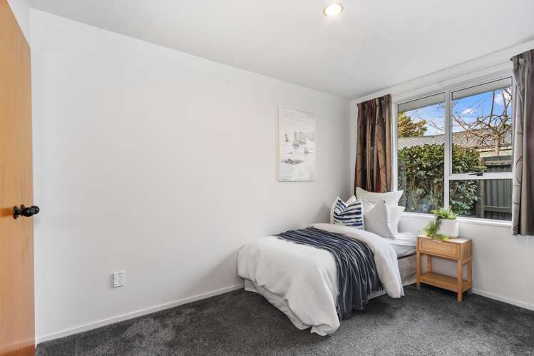 3a Anvers Place Hoon Hay_10