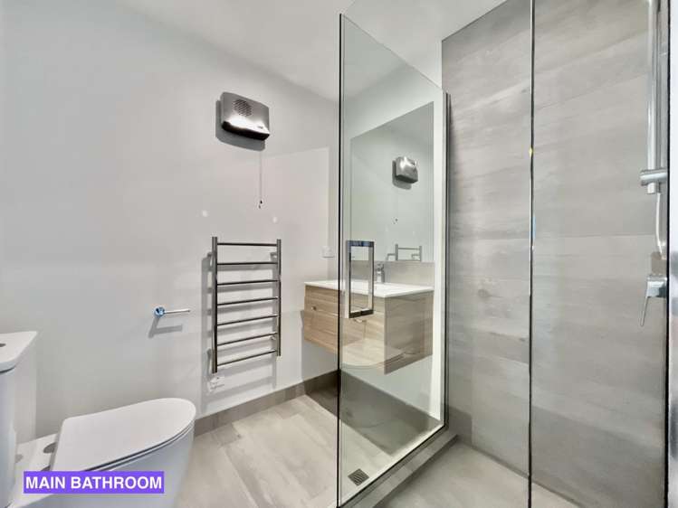 2/15 Plunket Street 10222_12