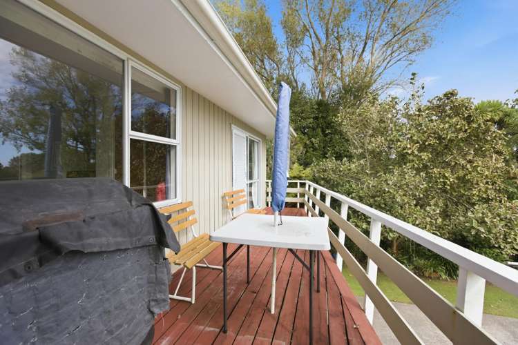 7 Seymour Street Waitara_19