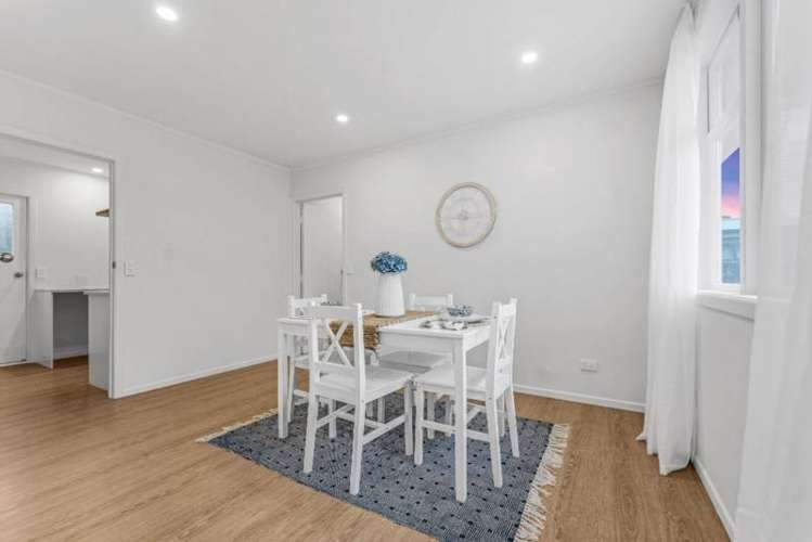 17A Arodella Crescent Ranui_7