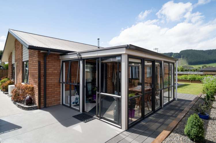 10 Mohi Crescent Ngongotaha_14