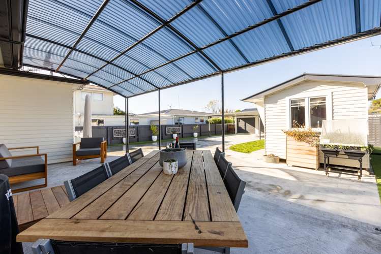 158 Kennedy Road Marewa_12