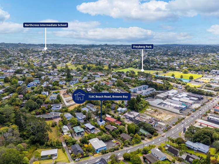 3/718 Beach Road Browns Bay_17