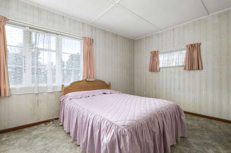 140 Essex Street Masterton_11