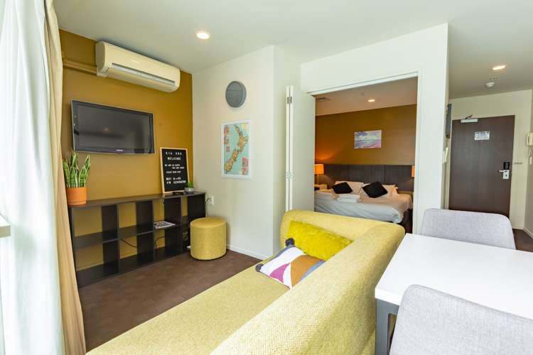 910/10 Waterloo Quadrant Auckland Central_1