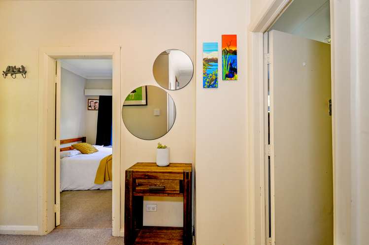 7 Harden Street Woodhaugh_17