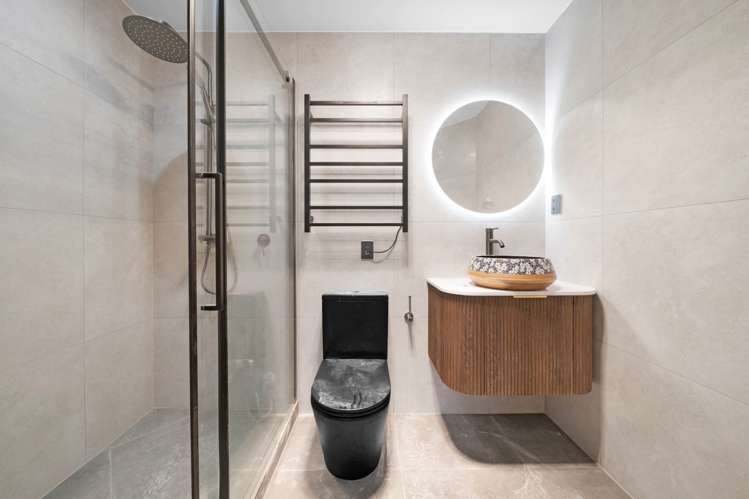 32B Milton Road Papatoetoe_10