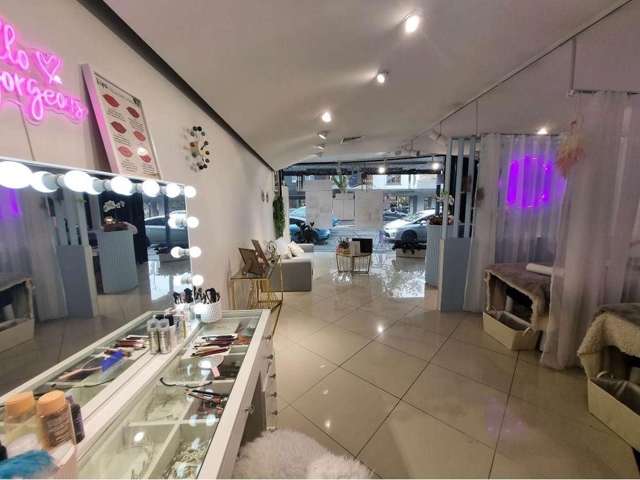 402 Remuera Road Remuera_2