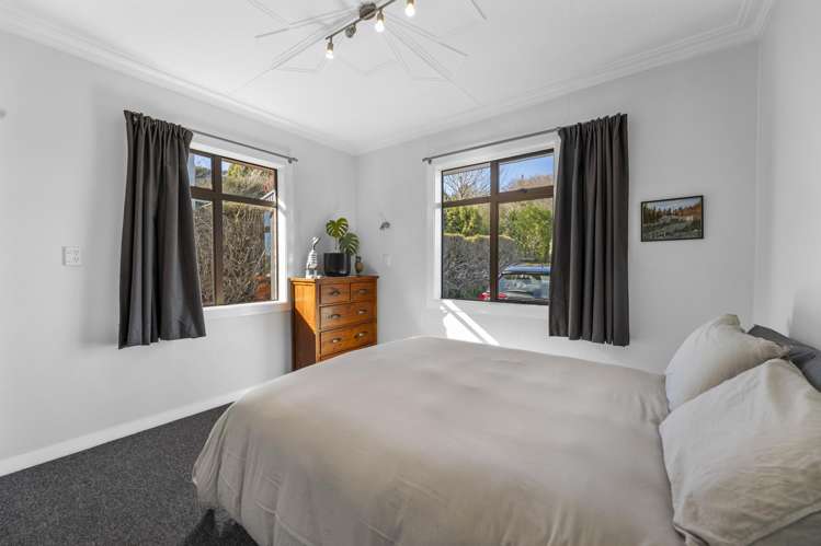 17 Ensor Street Burnside_15