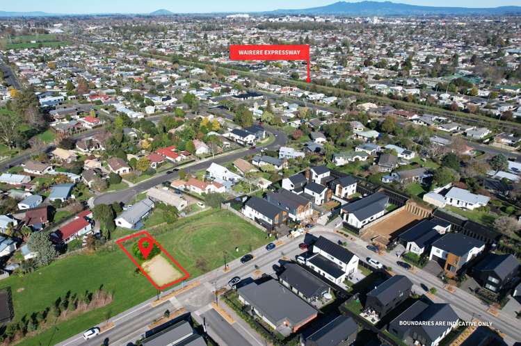 21 Earp Crescent Chartwell_13