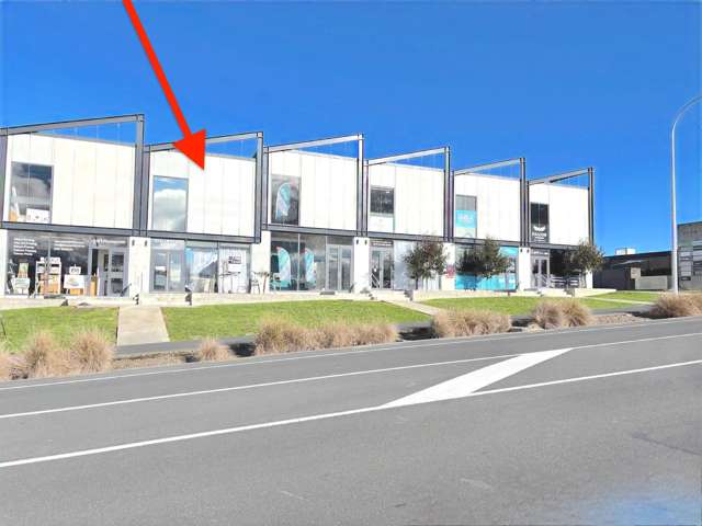 5/11 Northside Drive Westgate_3