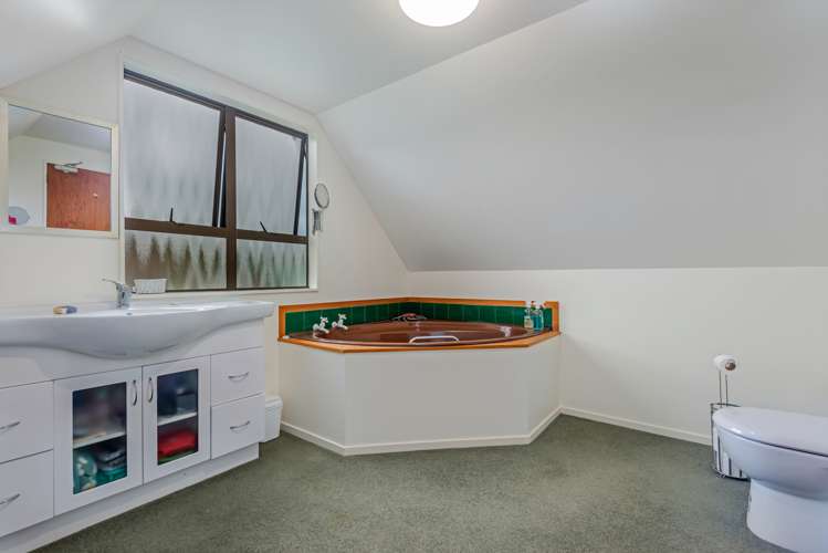 6 Maire Street Pahiatua_8