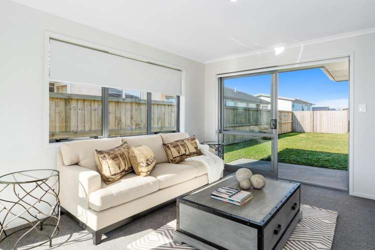 7 Kamahi Crescent Papamoa_8