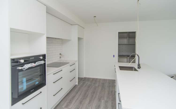 6 Wallingford Road_1