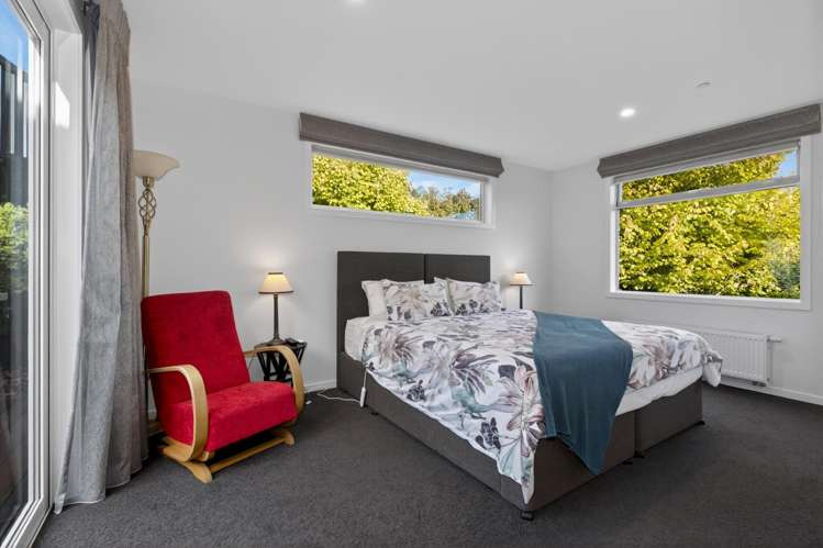 100 Dawson Road Mapua_10