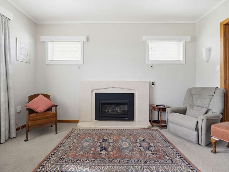 60 King Street Opotiki_6