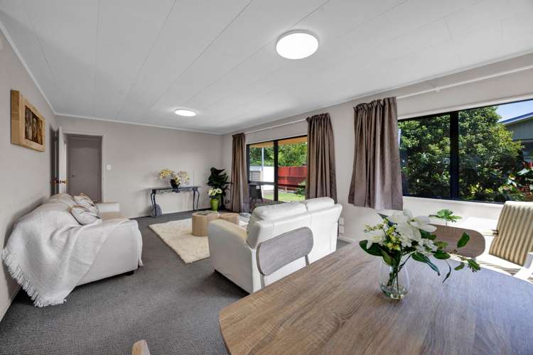 5 Chesney Street Bell Block_8