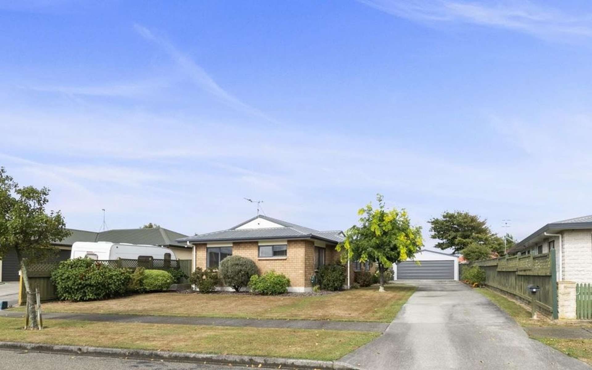 71 Rhodes Drive Kelvin Grove_0