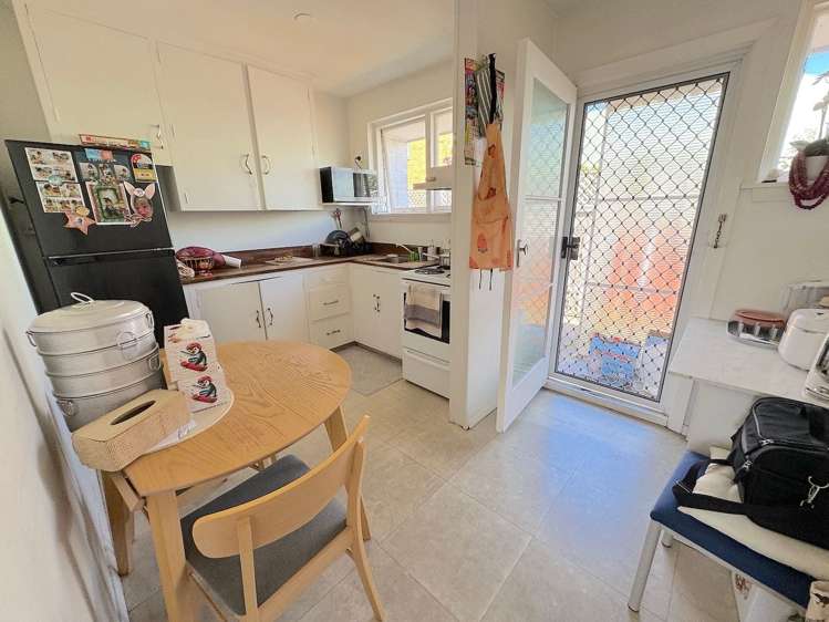 2/47 Elizabeth Street Riccarton_2