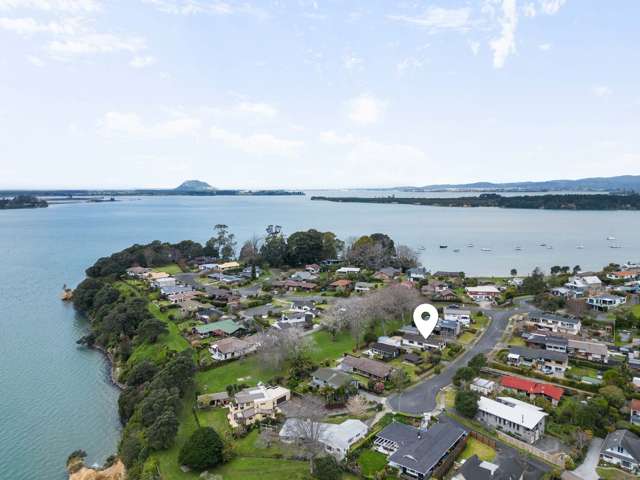 6 Walnut Grove Omokoroa_4