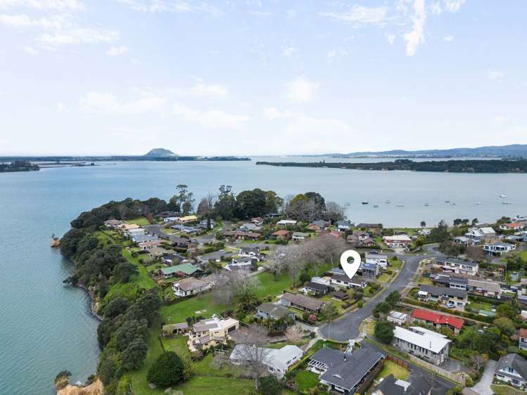 6 Walnut Grove Omokoroa_3