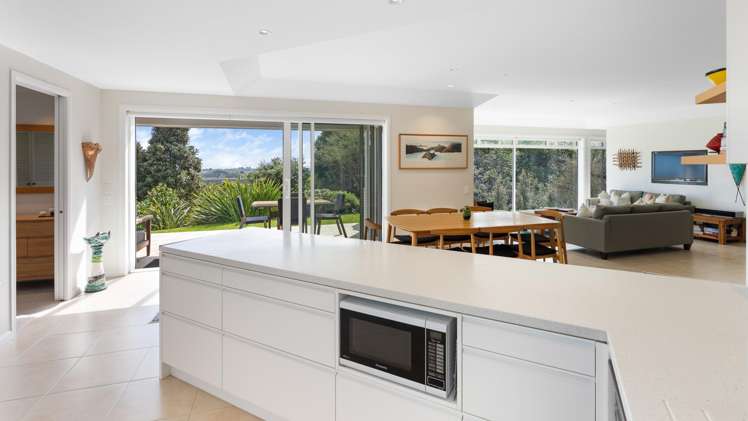 35b Kotare Street Waikanae_5