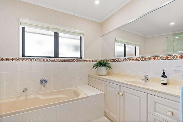 6 Timandra Place Te Kamo_17