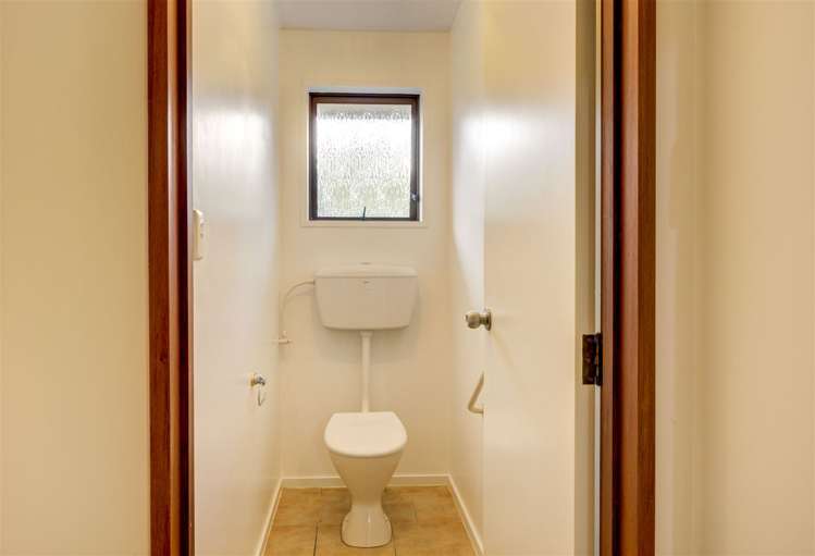 1 Ward Place Rangiora_5