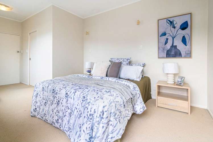 41a Morningside Drive Mount Albert_12