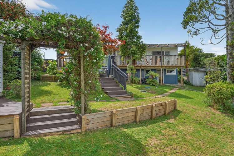 158 Upper Harbour Drive Greenhithe_11