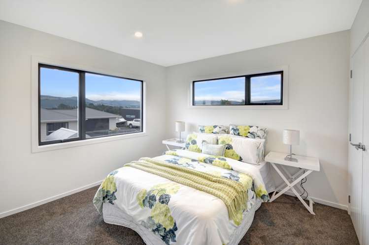 9 Okahau Terrace Warrington_21