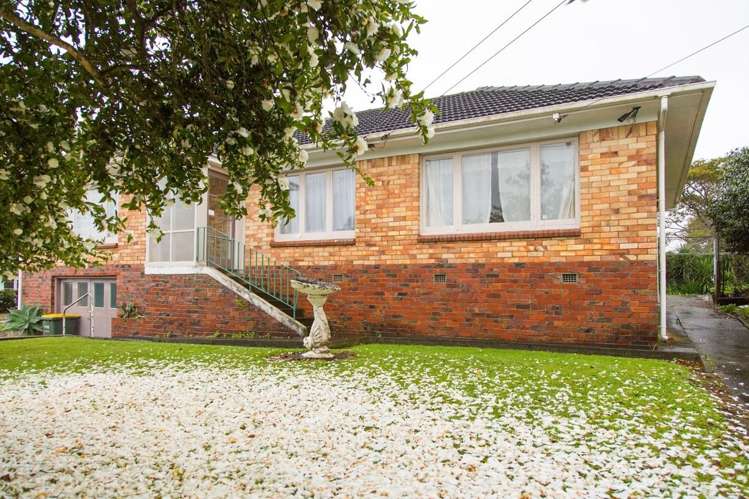 3a View Road Papakura_2