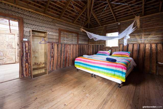 Address withheld Uoleva Island_4