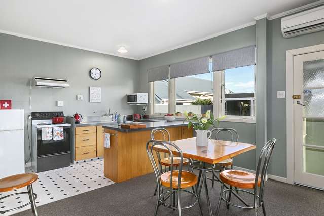 2 Eskvale Street South Dunedin_2