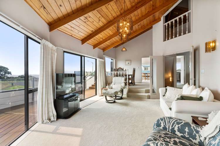 400 Onemana Drive Onemana_7