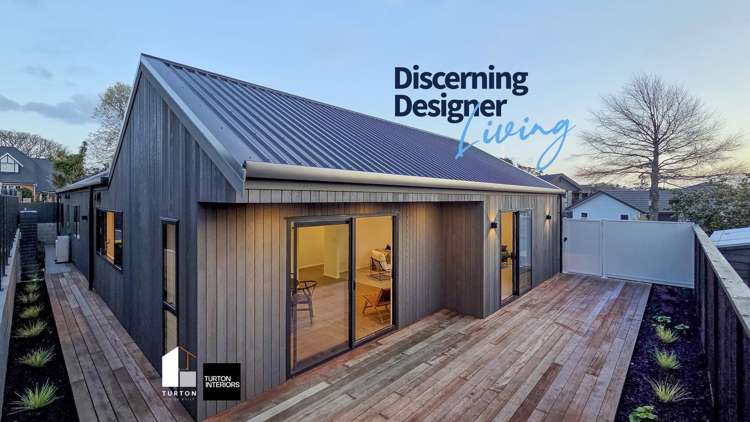 2 Riverview Terrace_0